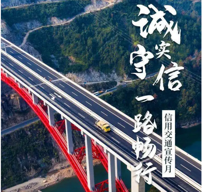 |ɹͨ2021ϵ蹤Ҫ㡷